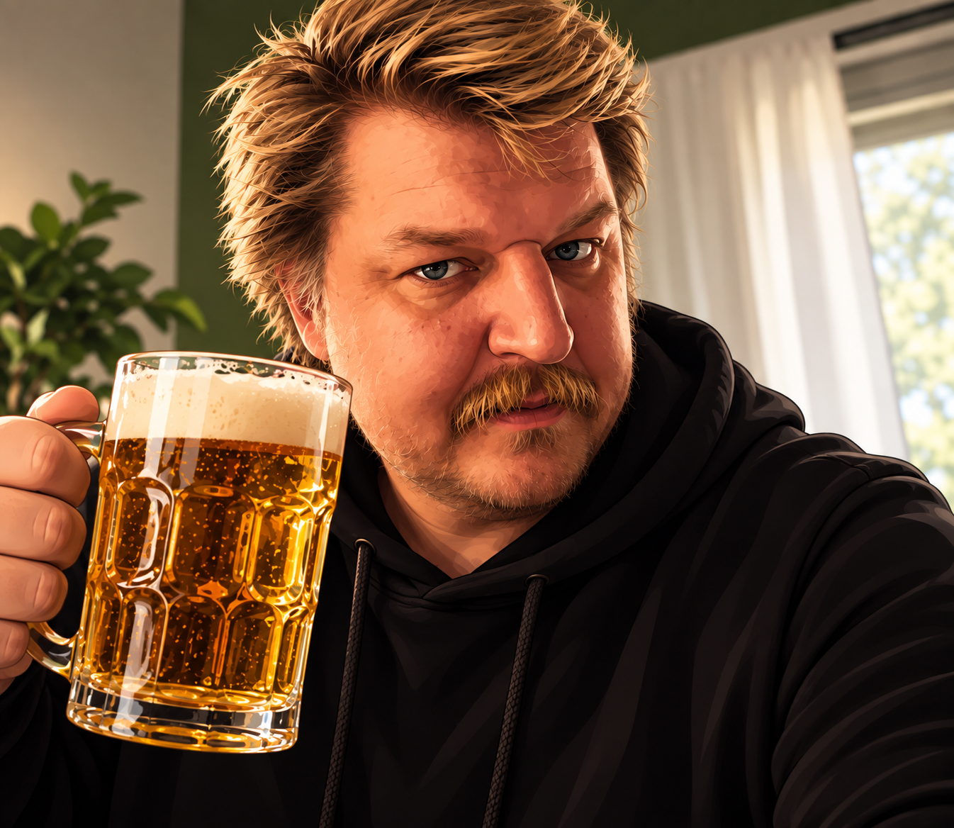 Rauno77